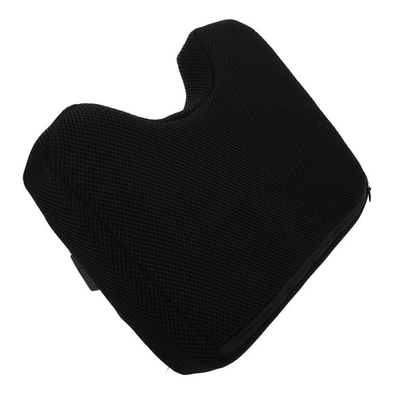FELTECHELECTR Portable Rowing Machine Accessories Seat Pad with Anti Slip 1Pcs