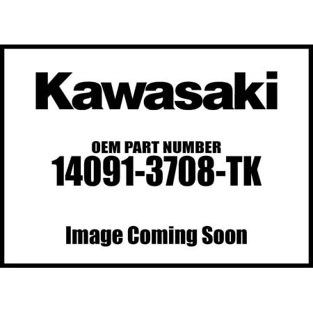 Kawasaki 2001-2007 Jet Ski 1100 Stx D.I. Jet Ski Stx-15F M N Blu Lh