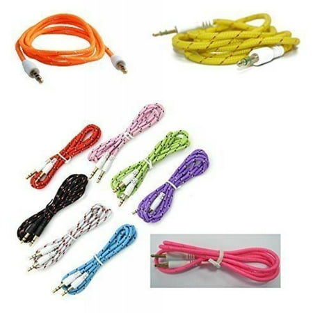 Module 4 Analog Outputs Digital Optical Coax to Analog RCA Audio Converter Adapter, with 3.28ft Optical Toslink Cable and 3.5mm Stereo Y Cable Splitter RCA L/R Output for Blu-ray DVD PS3 PS4 DC 5V Adapte ()