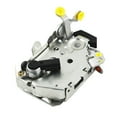 thumbnail image 5 of Door Latch Assembly 6L5Z7821812C 940-401 Front Right Side Fit for Ford Explorer Mercury Mountaineer, 5 of 5