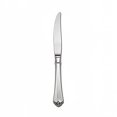 thumbnail image 1 of Oneida 2273KSHF 9 3/8" Steak Knife with 18/10 Stainless Grade, Juilliard Pattern, 1 of 1