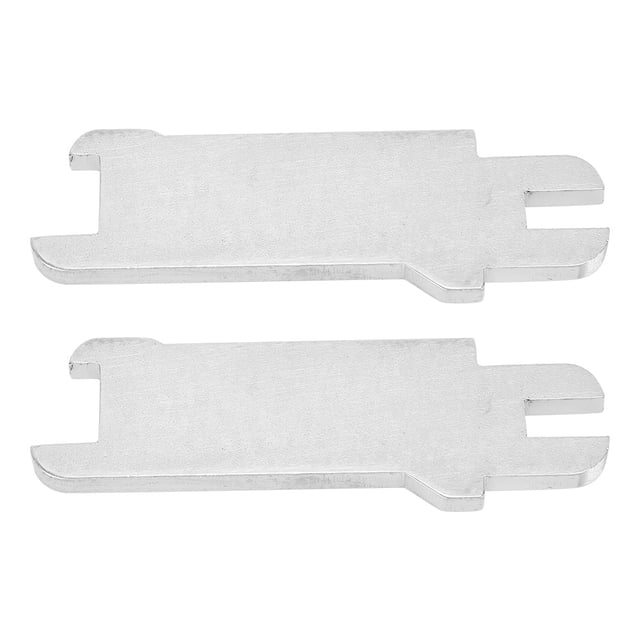 Puntal de freno de mano Dogbone, soportes de puntal de freno de mano Dogbone, accesorio para automóvil, puntal de freno de mano para Prado Modern Innovation