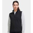 thumbnail image 3 of Sol's Gilet Coquille Souple de Course pour Femmes, 3 of 4