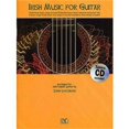 thumbnail image 2 of Hal Leonard Irish Music for Guitar (Book and CD), 2 of 2