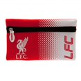 thumbnail image 1 of Liverpool FC Pencil Case, 1 of 3