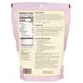 thumbnail image 2 of Bob's Red Mill Potato Starch, 2 of 2