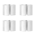thumbnail image 3 of Hilitand Dowel Pin Cylinder Head 4 Pieces Suitable For LS LS1 LS6 5.3 6.0 5.7 LQ9 LQ4, 3 of 8