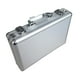 thumbnail image 5 of Portachips, caja vacía de aleación de aluminio, gran capacidad, tarjetas M, 5 of 9