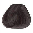 thumbnail image 2 of Adore Plus Coloration pour Cheveux Gris - 388 Brun Foncé, 2 of 3