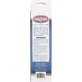 thumbnail image 7 of Kingsford Pellet Smoker Tube BBP16532 - Stainless Steel, Rust Resistant - 1 Count Pack of 1, 7 of 7