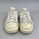 thumbnail image 2 of New Balance CT302 Chunky Low Top Casual Sneakers Sports Trainers Shoes US8 UK7.5, 2 of 6