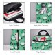 thumbnail image 3 of Balery Sheep Zzz Mochila ligera para hombre y mujer: duradera e impermeable, ideal para la escuela, el trabajo, viajes y uso diario., 3 of 7