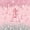 Monogrammed A, variant on Homewish Dreamy Glitters Print Zipper Full Size Comforter Sets with Fitted Sheet and 2 Pillowcases for Girls, Pink Bling Letter Zipper Bedding Set,4pcs, Pink Reversible