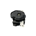 thumbnail image 1 of Actuador de Puerta de Mezcla de Aire del Calentador del Aire Acondicionado del Automóvil para 2006-2011 79140--A01 604-879 79140-SWJ-F11, 1 of 5