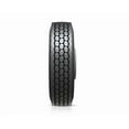 thumbnail image 4 of Hankook DL21 285/75R24.5 G/14PLY, 4 of 5