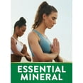 thumbnail image 4 of Magnesium Glycinate Gummies for Adults | 200mg | 60 Count | Grape Flavor | by Nature's Truth, 4 of 7
