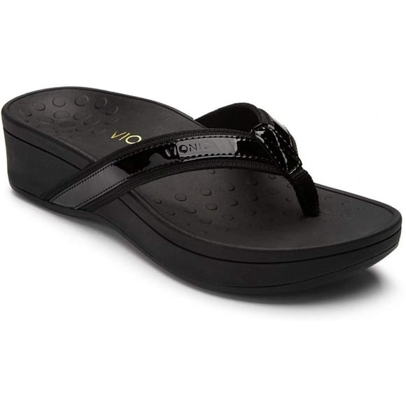 Vionic Women's, High Tide Platform Sandal