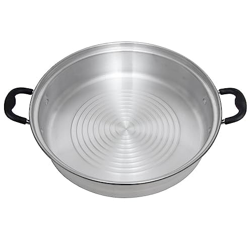 Steamer canner hotsell