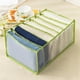 thumbnail image 4 of Bolsa de almacenamiento, compartimento, cajón para ropa, malla, compartimento para pantalones, bolsas de almacenamiento, 4 of 8