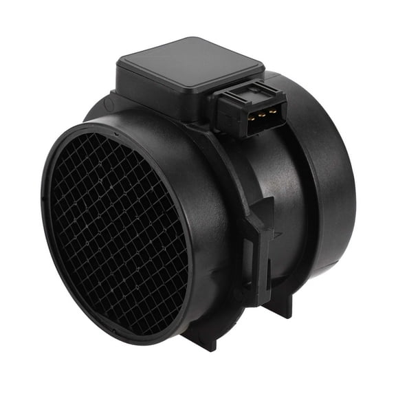 Unique Bargains Mass Air Flow Sensor Assembly for Hyundai Santa Fe 2001-2005 No.2816437200