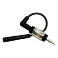 thumbnail image 2 of Probador Chispa De Bujia En Linea 20610 Lisle Lisle Corporation 276571, 2 of 4