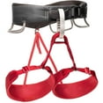 thumbnail image 1 of Black Diamond Black Diamond Momentum Harness for Women, 1 of 2