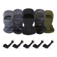 thumbnail image 1 of Balaclava 5 Pack Full - Pasamontañas Militar Táctico Bandana, 1 of 8