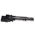 thumbnail image 5 of Ignition Coil Ignition Coil Pack No.022905715B for Renault‌ Captur‌ 2013-2020, 5 of 6