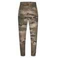 thumbnail image 4 of Njoeus Men's Workout Sport Jogger Pants, Men Camouflage Athletic Running Track Pants Casual Sweatpants Trousers with Pockets M-4XL （Available in Big & Tall), 4 of 5