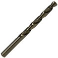 thumbnail image 1 of Broca de Longitud de trabajo de Cobalto K Drill America Qualtech DWDCOK paquete de 12, 1 of 2
