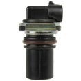 thumbnail image 2 of Automatic Transmission Speed Sensor, 2 of 5