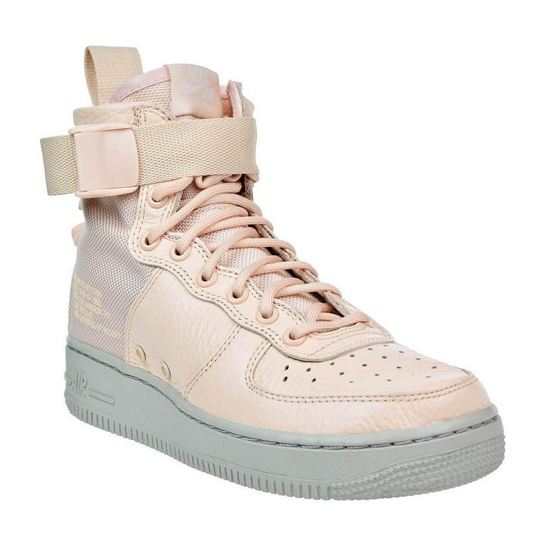 Air force 1 2025 special forces mid