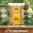 thumbnail image 4 of Rani Raw Walnuts, Halves and Pieces 16oz (1lb) 454g ~ All Natural | Kosher | Vegan | Gluten Friendly | Fresh Product of USA, 4 of 8