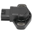 thumbnail image 4 of Sensor De Posición Del Acelerador, Accesorio Indispensable Conveniente Sensor De Posición Del Acelerador Automático Para Mazda 626 Para Automóvil Amonsee Otros, 4 of 8