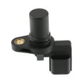 thumbnail image 4 of Unique Bargains 39310-38050 Car Engine Camshaft Position Sensor for Kia Magentis 2001-2006, 4 of 7