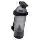 thumbnail image 3 of Batidora eléctrica de proteínas, portátil, recargable por USB, 550 ml, 18,5 oz, batidora eléctrica de batidos de proteínas para café, leche, chocolate, batidos, 3 of 10