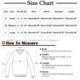 thumbnail image 5 of Juslio Womens Sweaters Pullovers Lightweight Sweaters Crew Neck Long Sleeve Knit Gray, 5 of 6