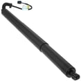 thumbnail image 2 of Geelife Rear Left or Right Tailgate Power Hatch Lift Support for Audi Q5 SQ5 2018-2020, 2 of 6