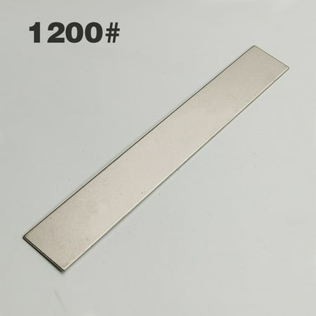 

Diamond stone bar Used for knife sharpener diamond whetstone grinding stone sharpening stone Bars Cutting edge Correction stone