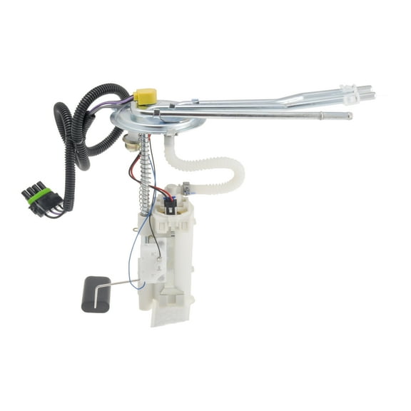 Herko Fuel Pump Sender 618GE For Cadillac Commercial Chassis Fleetwood 1994-1996