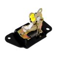 thumbnail image 2 of Trunk Liftgate Rear Door Lock Latch Actuator MR371184 for MITSUBISHI DELICA L400 PAJERO SHOGUN SPORT, 2 of 5
