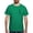 Kelly Green, variant on CafePress - Shotokan Shirt White T Shirt - Men's Classic Cotton T-Shirts
