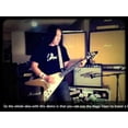 thumbnail image 5 of Catalinbread Naga Viper Booster Pedal, 5 of 6