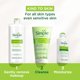 thumbnail image 5 of Limpiador facial Simple Kind to Skin hidratante 150 ml, 5 of 7