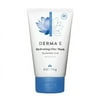 Derma E Hydrating Clay Face Mask, 4 oz
