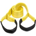 thumbnail image 1 of Keeper (02642) 10' x 4" Lift Sling, 1 of 1