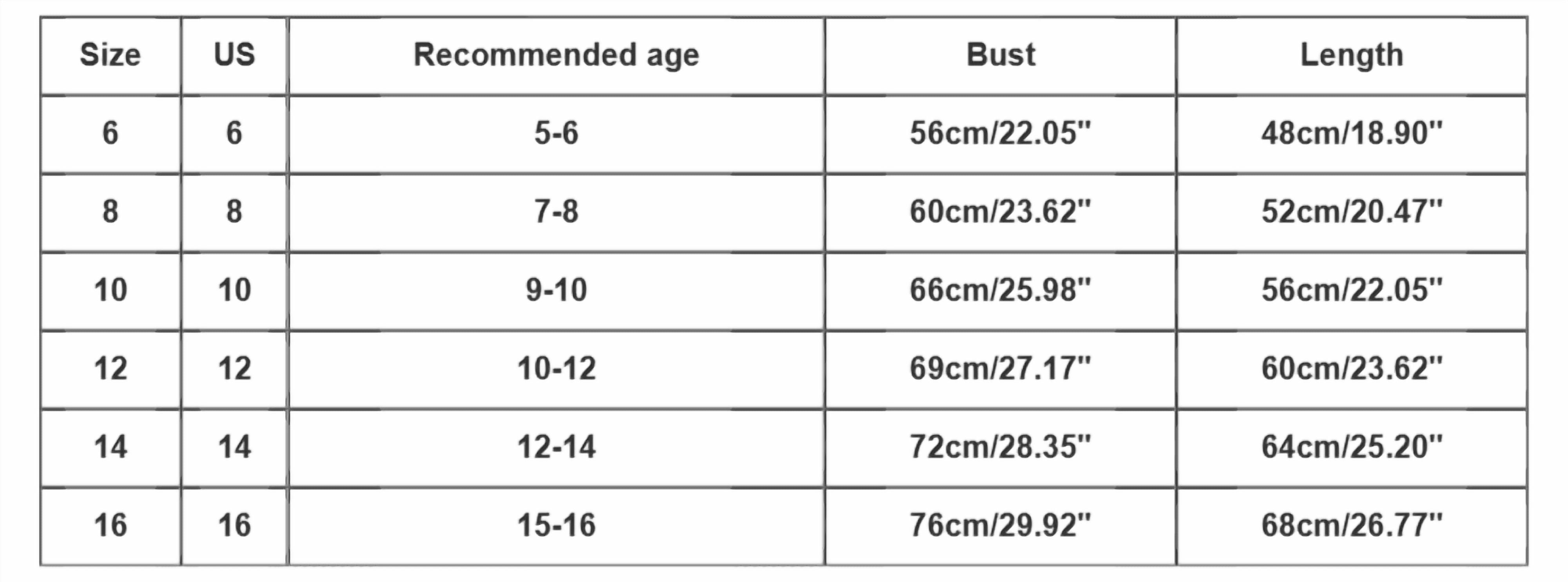 jiaxiM Girls One Piece Swimsuit Kids Cutout Girls Bathing Suit Adjustable Straps Cute Ruffle Tropical Printed Swimsuit Soft for Swim Team Beach Swimwear