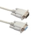 thumbnail image 4 of 1,5/3/5M 9 Pines Serie RS232 Com a Cable Extensor de Extensión 1.5 metros, 4 of 9