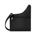 thumbnail image 1 of Travelon Luggage Anti-Theft Cross-Body Bag, 1 of 2