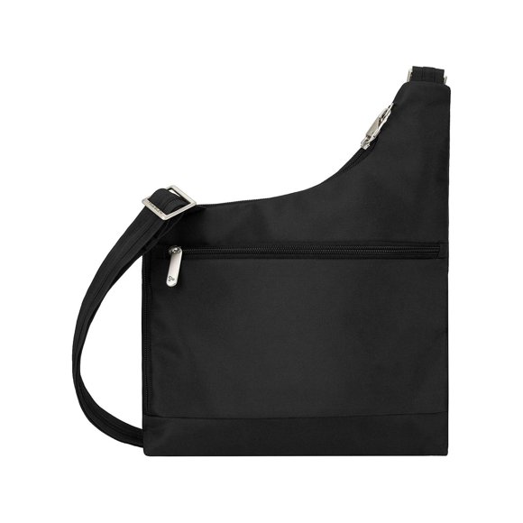 Travelon Luggage Anti-Theft Cross-Body Bag